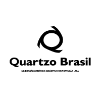 Download Quartzo Brasil