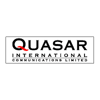 Download Quasar