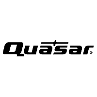 Download Quasar