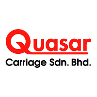 Download Quasar Carriage