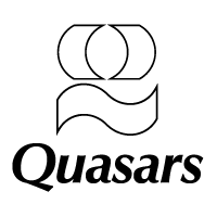 Download Quasars