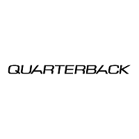 Download Quaterback