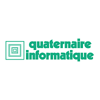 Download Quaternaire Informatique