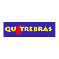 Download Quatrebras