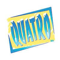 Download Quatro