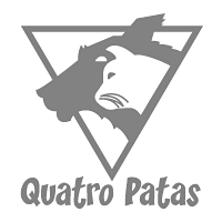 Download Quatro Patas