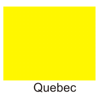 Download Quebec Flag
