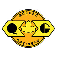 Descargar Quebec Gatineau Railway