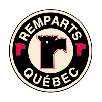 Descargar Quebec Remparts 2005