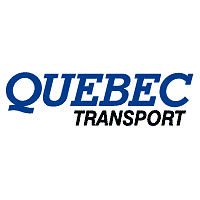 Download Quebec Transport