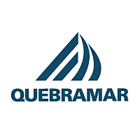 Download Quebramar
