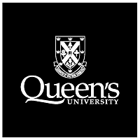 Descargar Queen s University