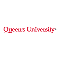 Descargar Queen s University