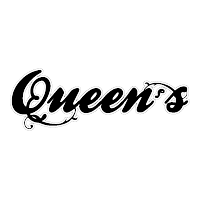 Download Queens