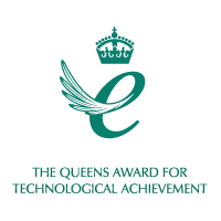 Download Queens Award For Technological Achievment