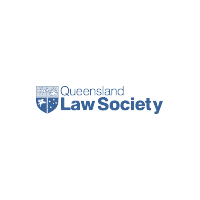 Download Queensland Law Society