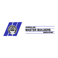 Download Queensland Master Builders Association