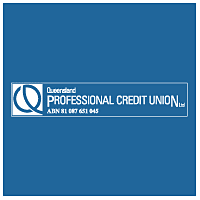 Download Queensland Professional Credit Union