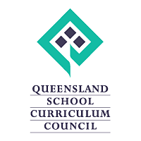 Download Queensland School Curriculum Council