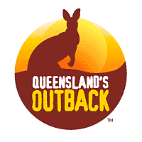 Queensland s Outback