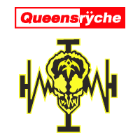 Download Queensryche