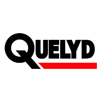 Quelyd