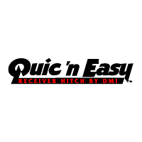 Download Quic  n Easy