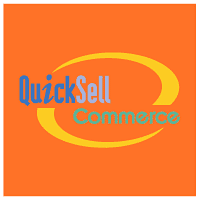 QuickSell Commerce