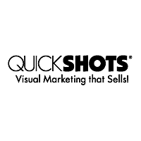 QuickShots