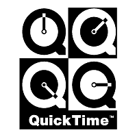 Descargar QuickTime