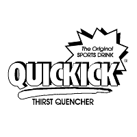 Descargar Quickick
