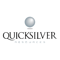 Download Quicksilver Resources Inc.