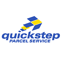Download Quickstep