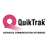 Download QuikTrak