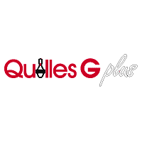 Descargar QuillesGPlus