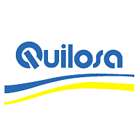 Download Quilosa