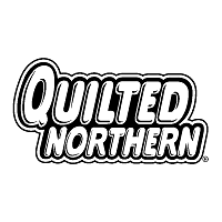 Download Quilted Northern