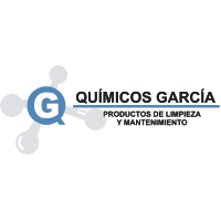 Quimicos Garcia