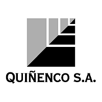 Quinenco
