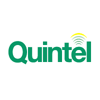 Download Quintel