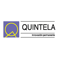 Download Quintela