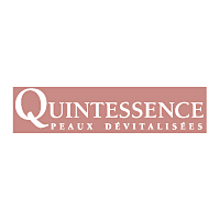 Download Quintessence