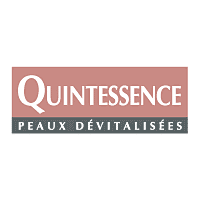 Download Quintessence