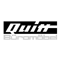 Quitt Buromodel