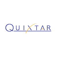 Quixtar