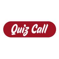 Download Quiz Call