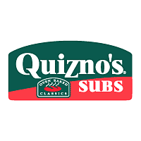 Download Quizno s subs