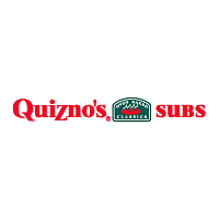 Download Quizno s subs