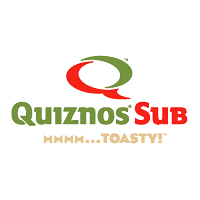 Download Quiznos Sub