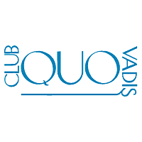 Download Quo Vadis Club